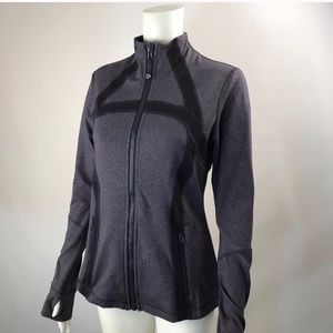 LULULEMON Define Jacket (Size 10) 💕